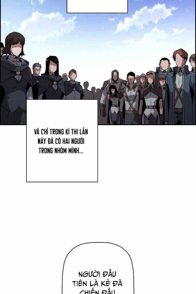 Đặc Tính Tiến Hóa Của Chiêu Hồn Sư - Chapter 7 - Page 67