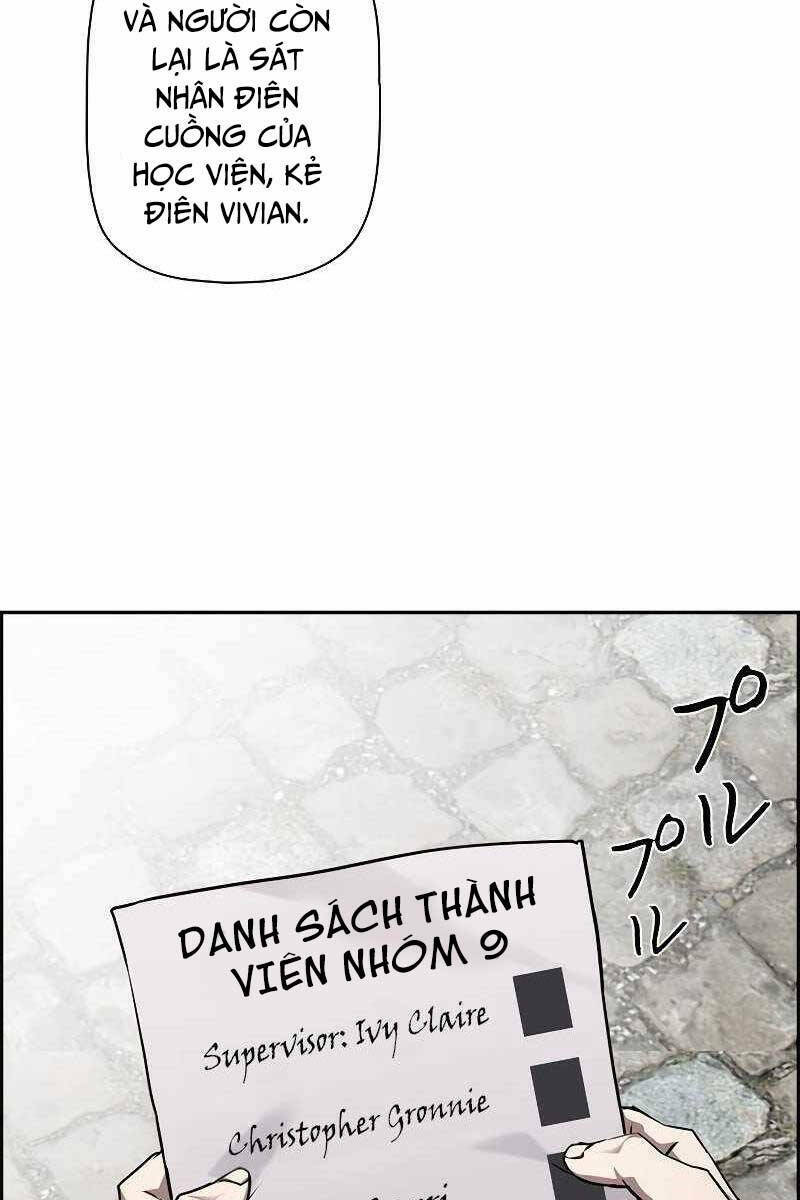 Đặc Tính Tiến Hóa Của Chiêu Hồn Sư - Chapter 7 - Page 69