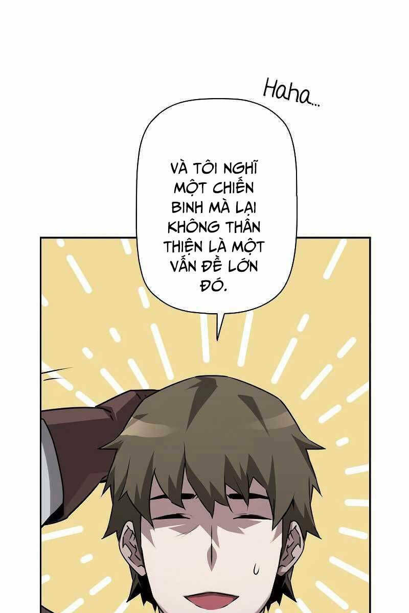 Đặc Tính Tiến Hóa Của Chiêu Hồn Sư - Chapter 7 - Page 76