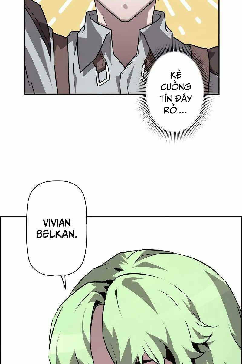 Đặc Tính Tiến Hóa Của Chiêu Hồn Sư - Chapter 7 - Page 77