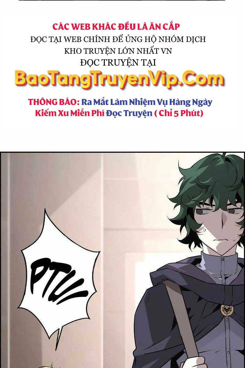 Đặc Tính Tiến Hóa Của Chiêu Hồn Sư - Chapter 7 - Page 82