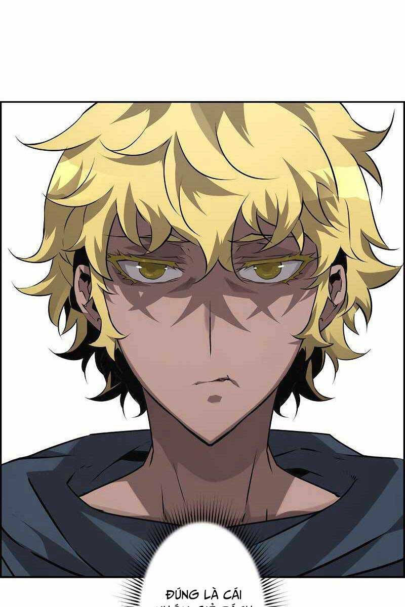 Đặc Tính Tiến Hóa Của Chiêu Hồn Sư - Chapter 7 - Page 84