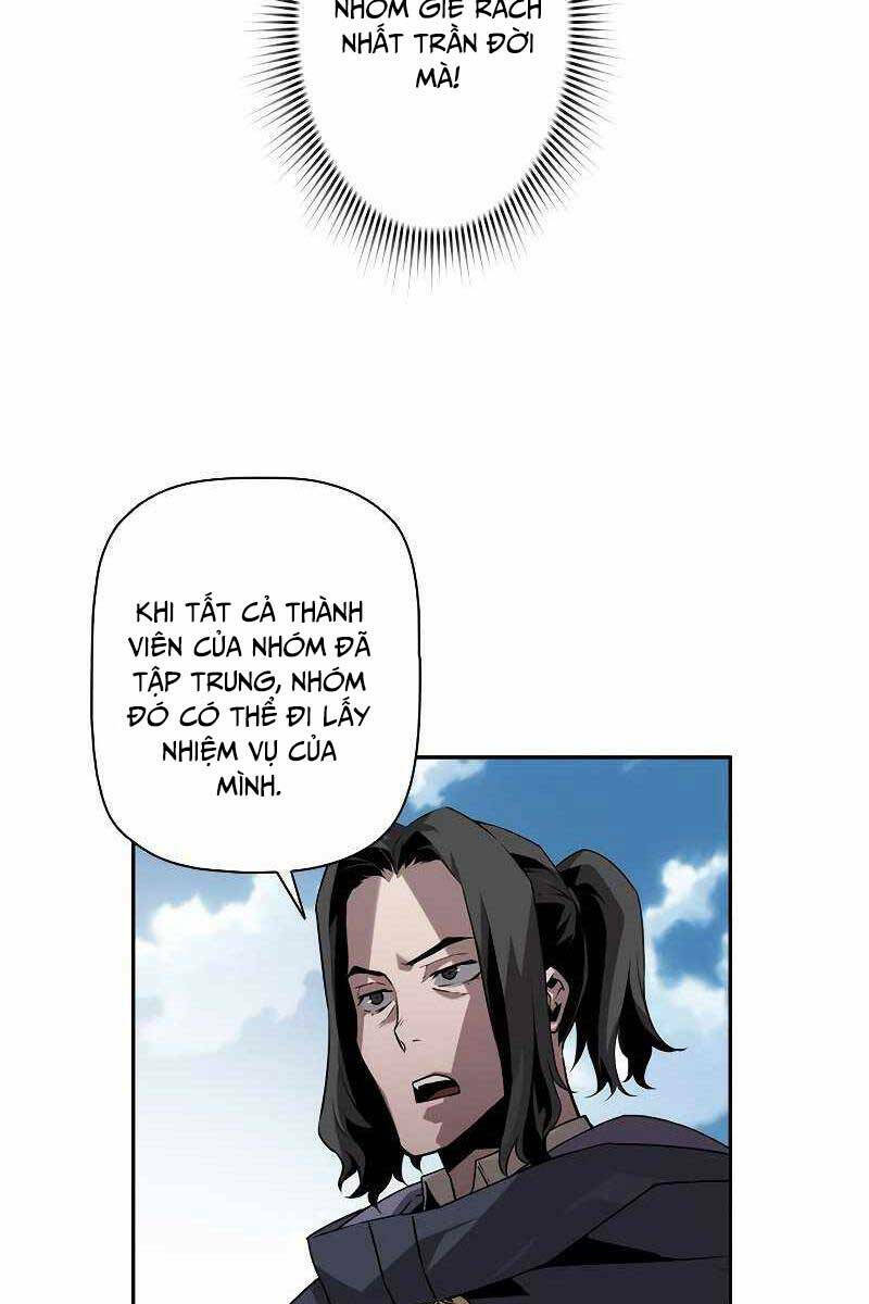 Đặc Tính Tiến Hóa Của Chiêu Hồn Sư - Chapter 7 - Page 85