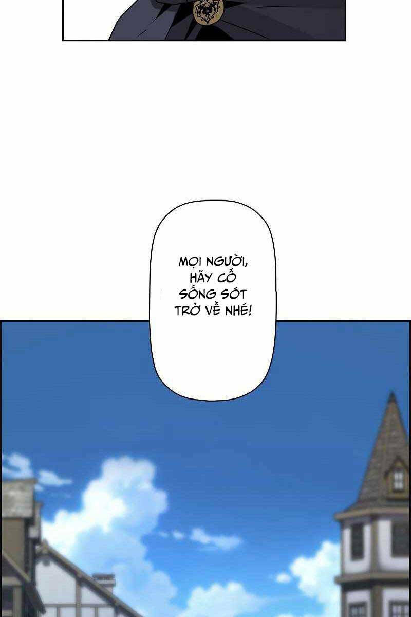 Đặc Tính Tiến Hóa Của Chiêu Hồn Sư - Chapter 7 - Page 86