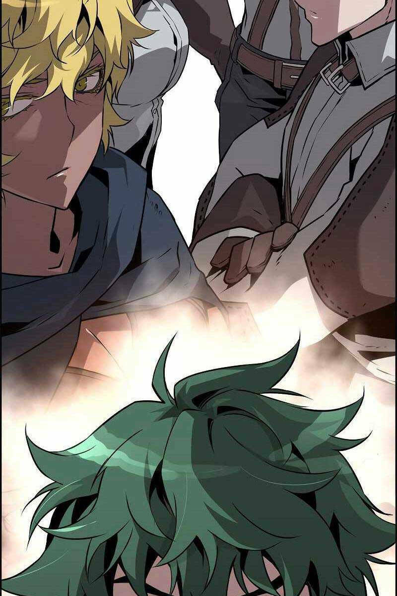 Đặc Tính Tiến Hóa Của Chiêu Hồn Sư - Chapter 7 - Page 88