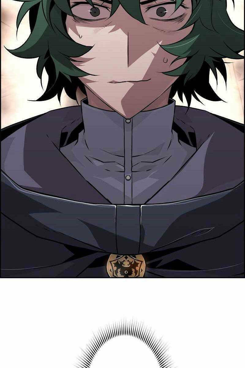 Đặc Tính Tiến Hóa Của Chiêu Hồn Sư - Chapter 7 - Page 89