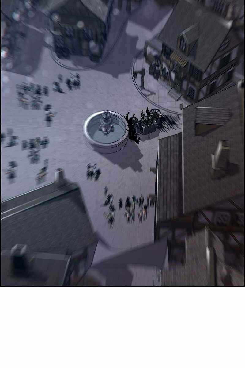 Đặc Tính Tiến Hóa Của Chiêu Hồn Sư - Chapter 8 - Page 100