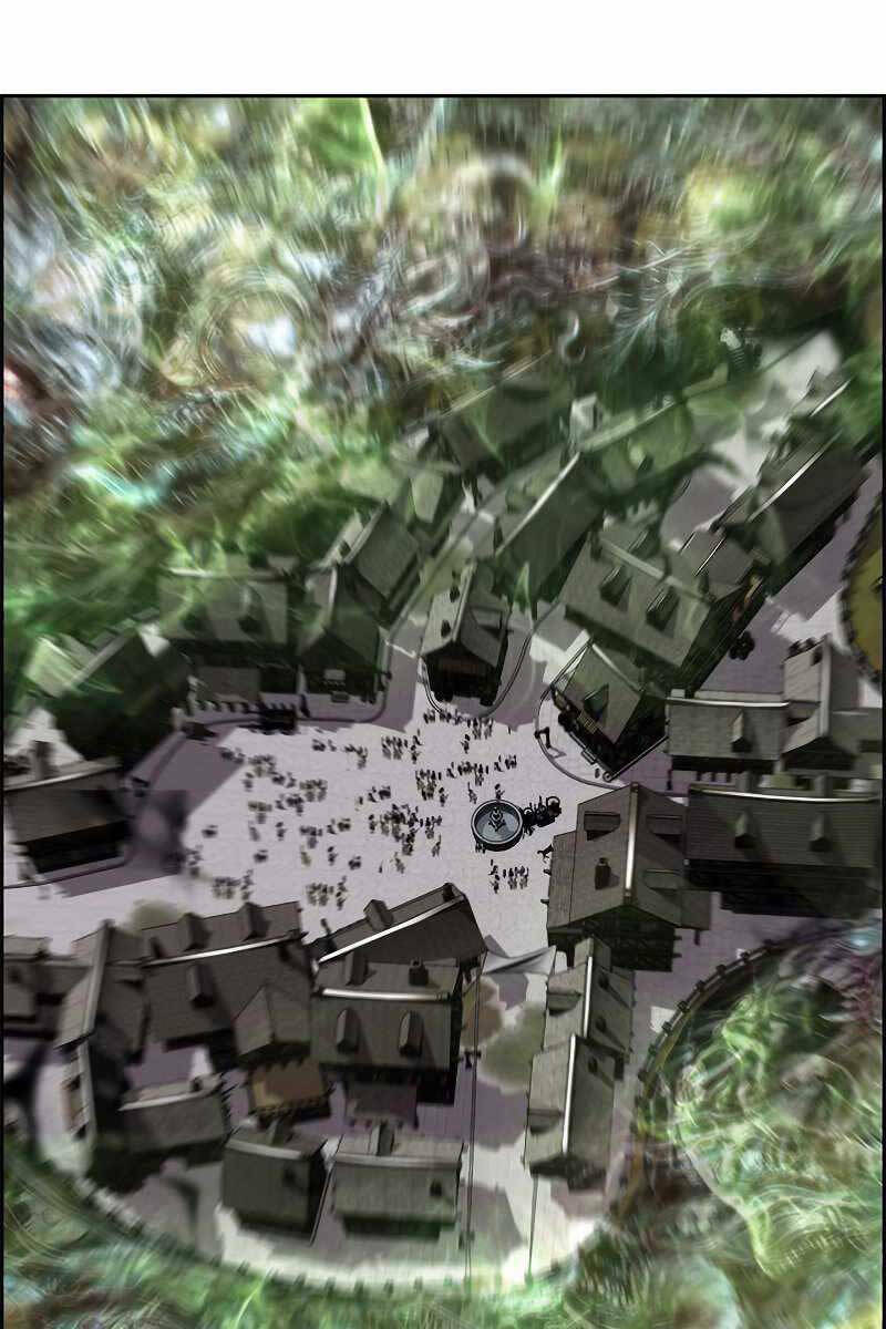 Đặc Tính Tiến Hóa Của Chiêu Hồn Sư - Chapter 8 - Page 101