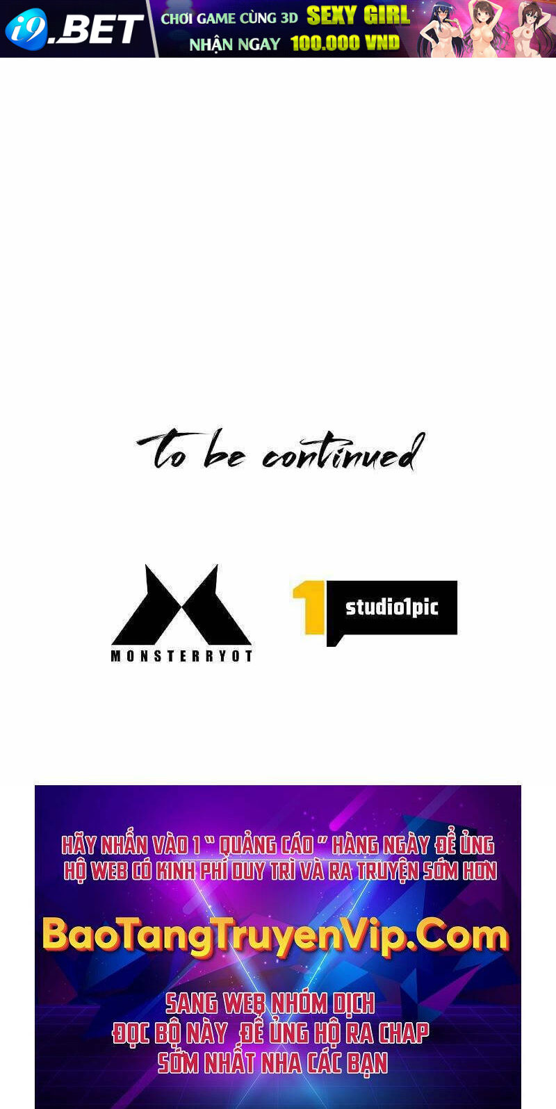 Đặc Tính Tiến Hóa Của Chiêu Hồn Sư - Chapter 8 - Page 103