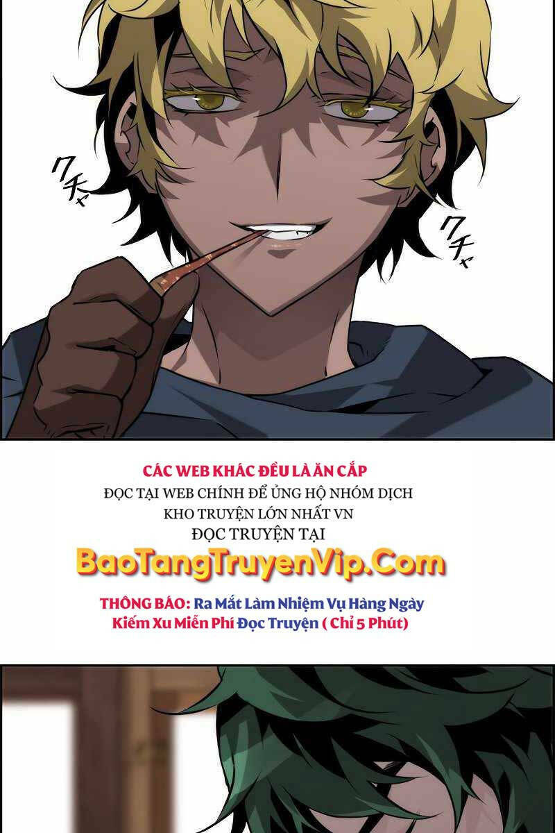 Đặc Tính Tiến Hóa Của Chiêu Hồn Sư - Chapter 8 - Page 14