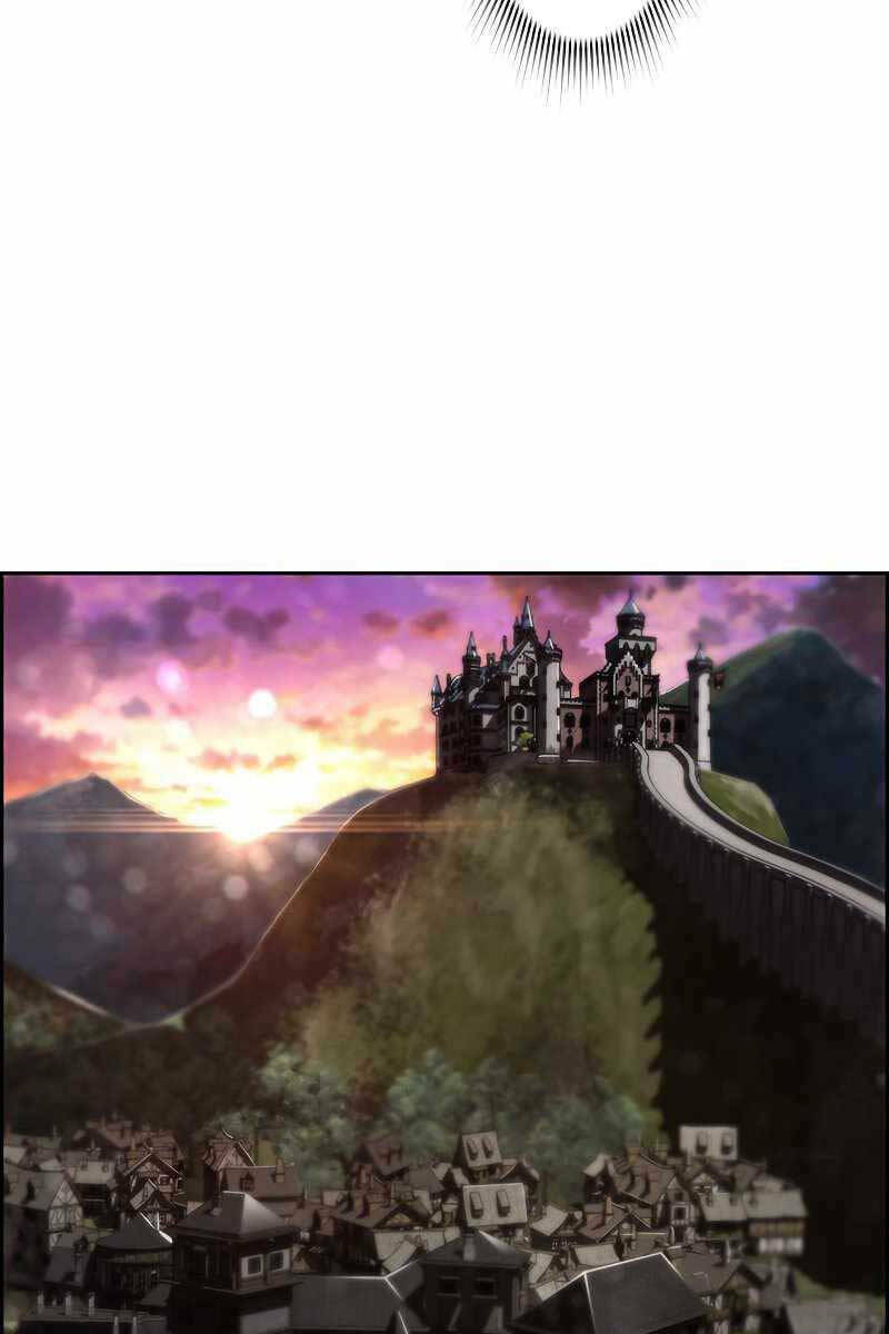 Đặc Tính Tiến Hóa Của Chiêu Hồn Sư - Chapter 8 - Page 17