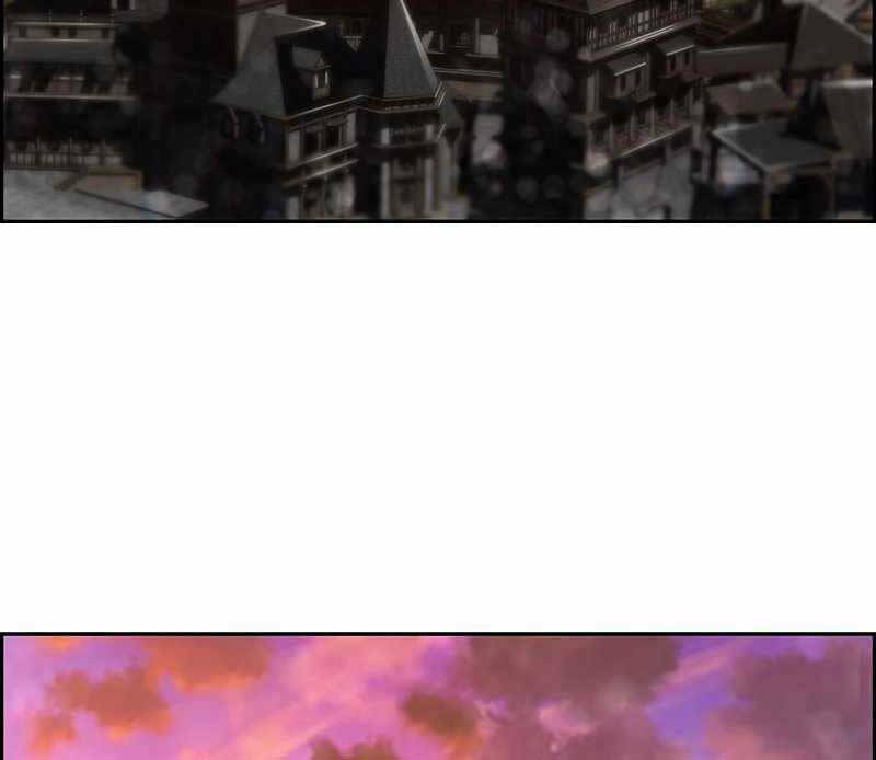 Đặc Tính Tiến Hóa Của Chiêu Hồn Sư - Chapter 8 - Page 18