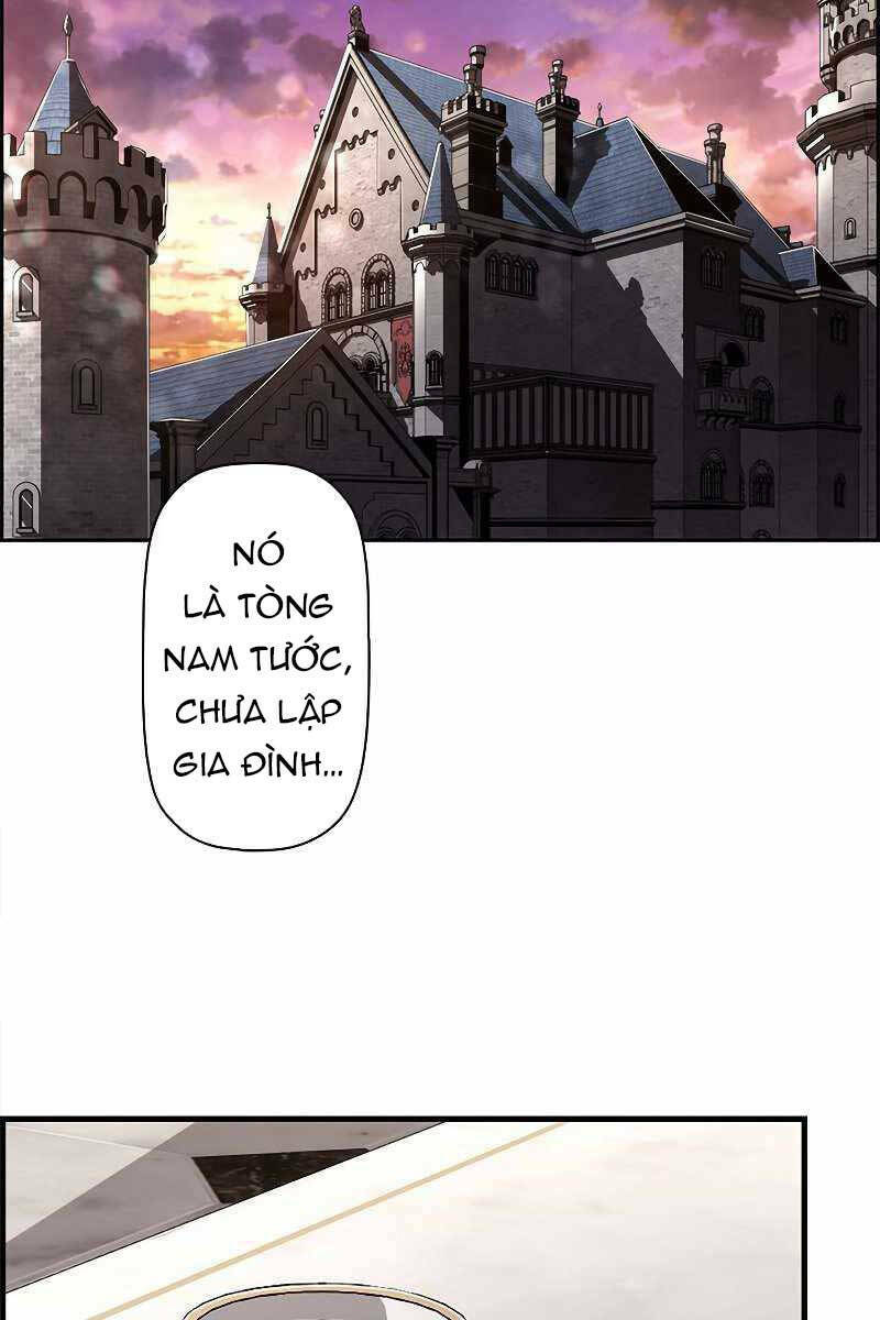 Đặc Tính Tiến Hóa Của Chiêu Hồn Sư - Chapter 8 - Page 24