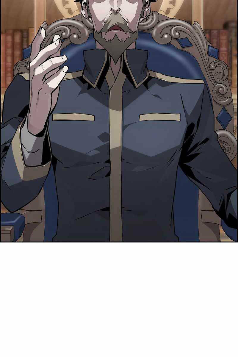 Đặc Tính Tiến Hóa Của Chiêu Hồn Sư - Chapter 8 - Page 26