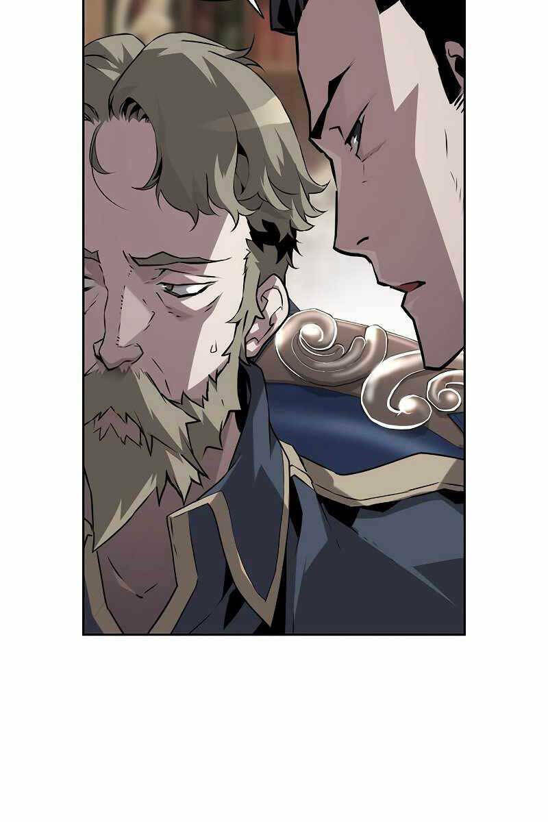 Đặc Tính Tiến Hóa Của Chiêu Hồn Sư - Chapter 8 - Page 29