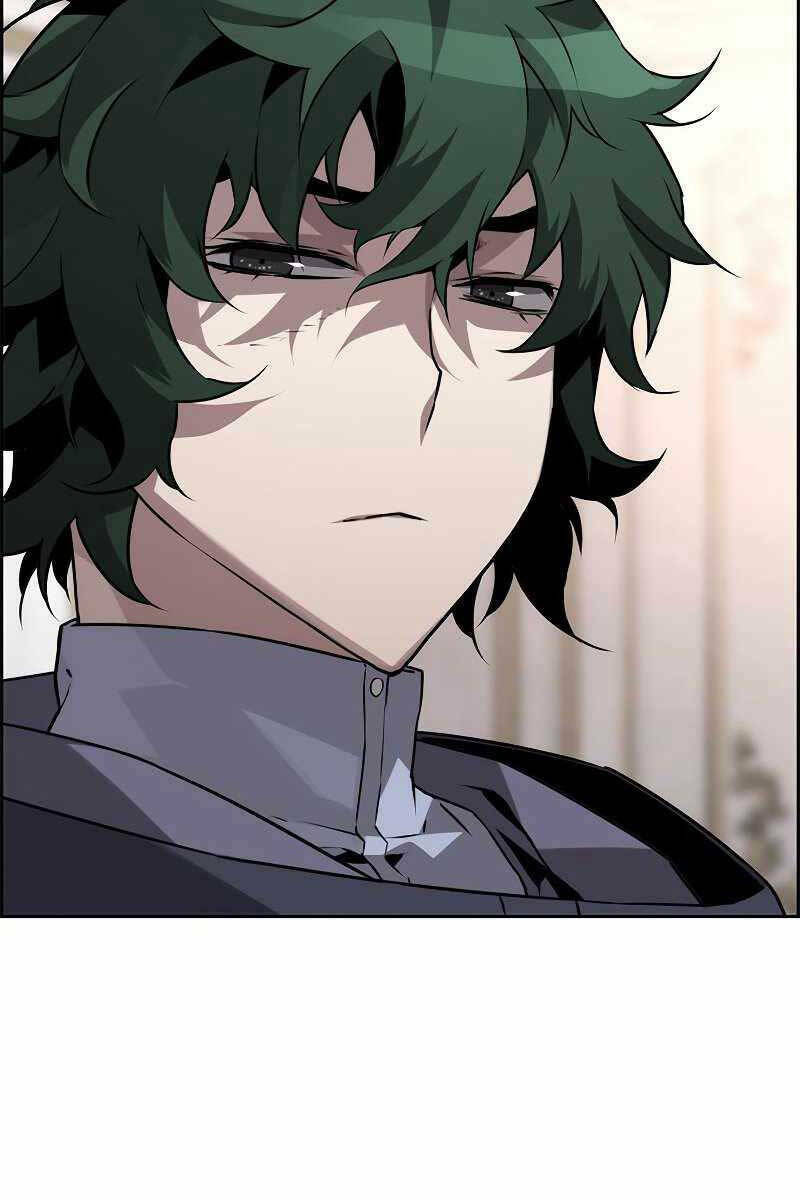 Đặc Tính Tiến Hóa Của Chiêu Hồn Sư - Chapter 8 - Page 31