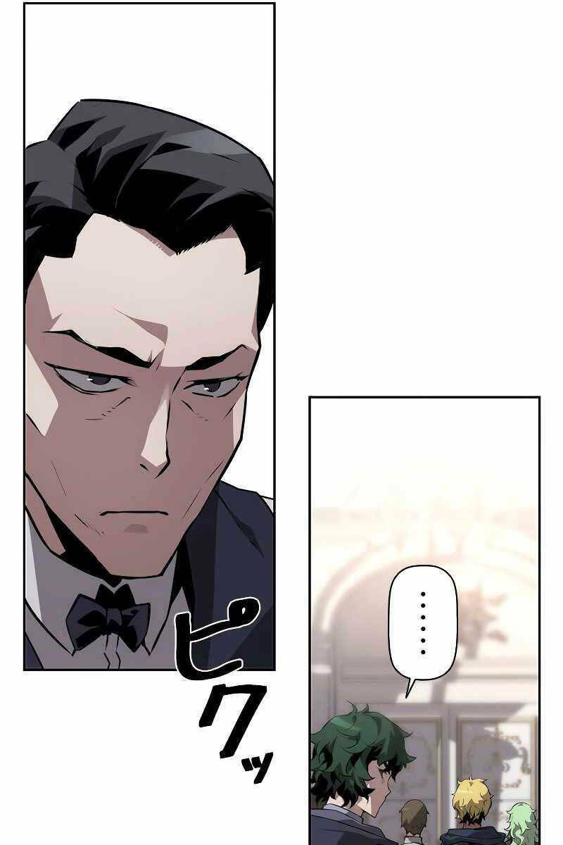 Đặc Tính Tiến Hóa Của Chiêu Hồn Sư - Chapter 8 - Page 37