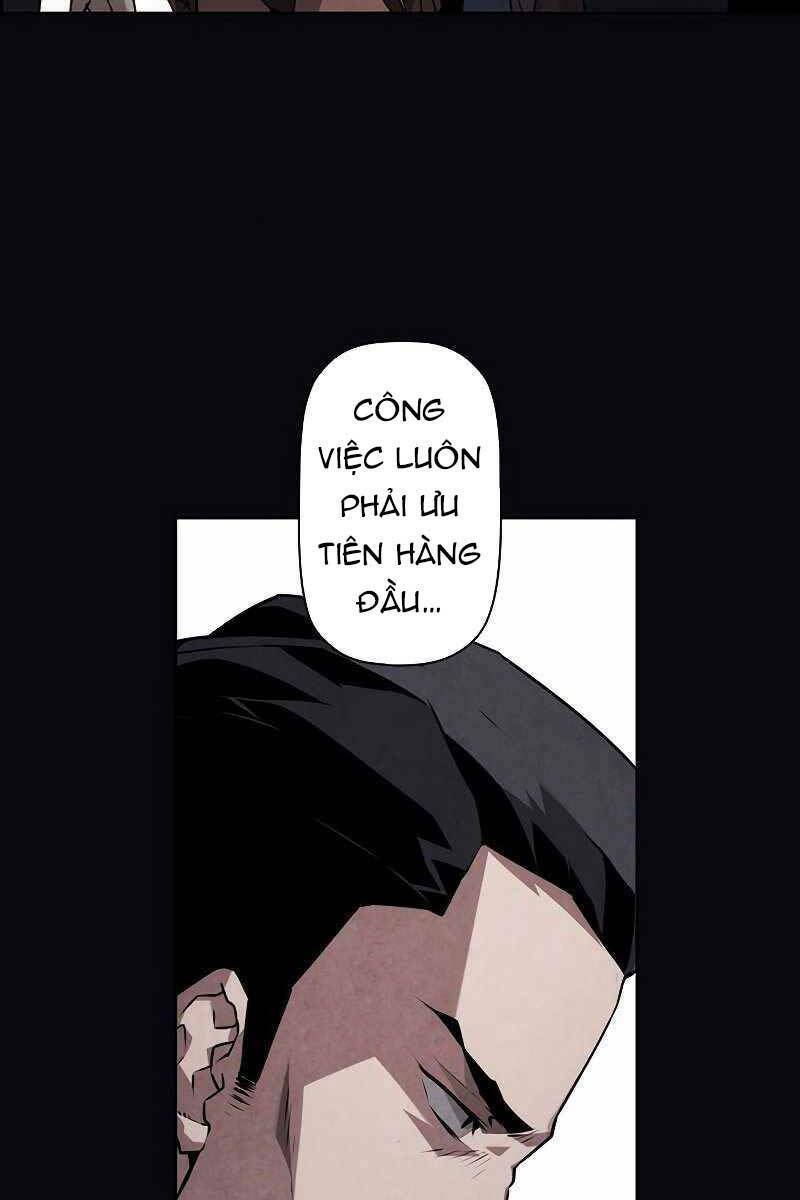 Đặc Tính Tiến Hóa Của Chiêu Hồn Sư - Chapter 8 - Page 48