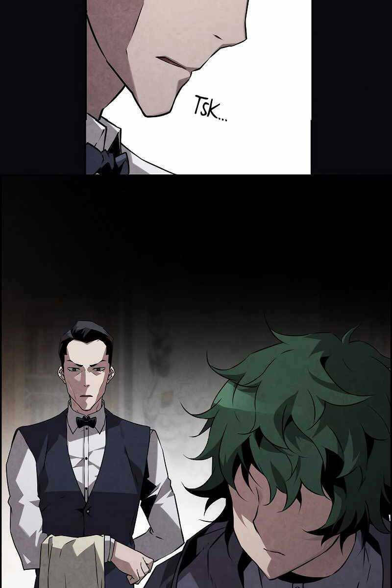 Đặc Tính Tiến Hóa Của Chiêu Hồn Sư - Chapter 8 - Page 49