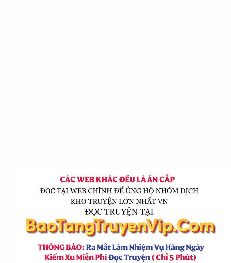 Đặc Tính Tiến Hóa Của Chiêu Hồn Sư - Chapter 8 - Page 55