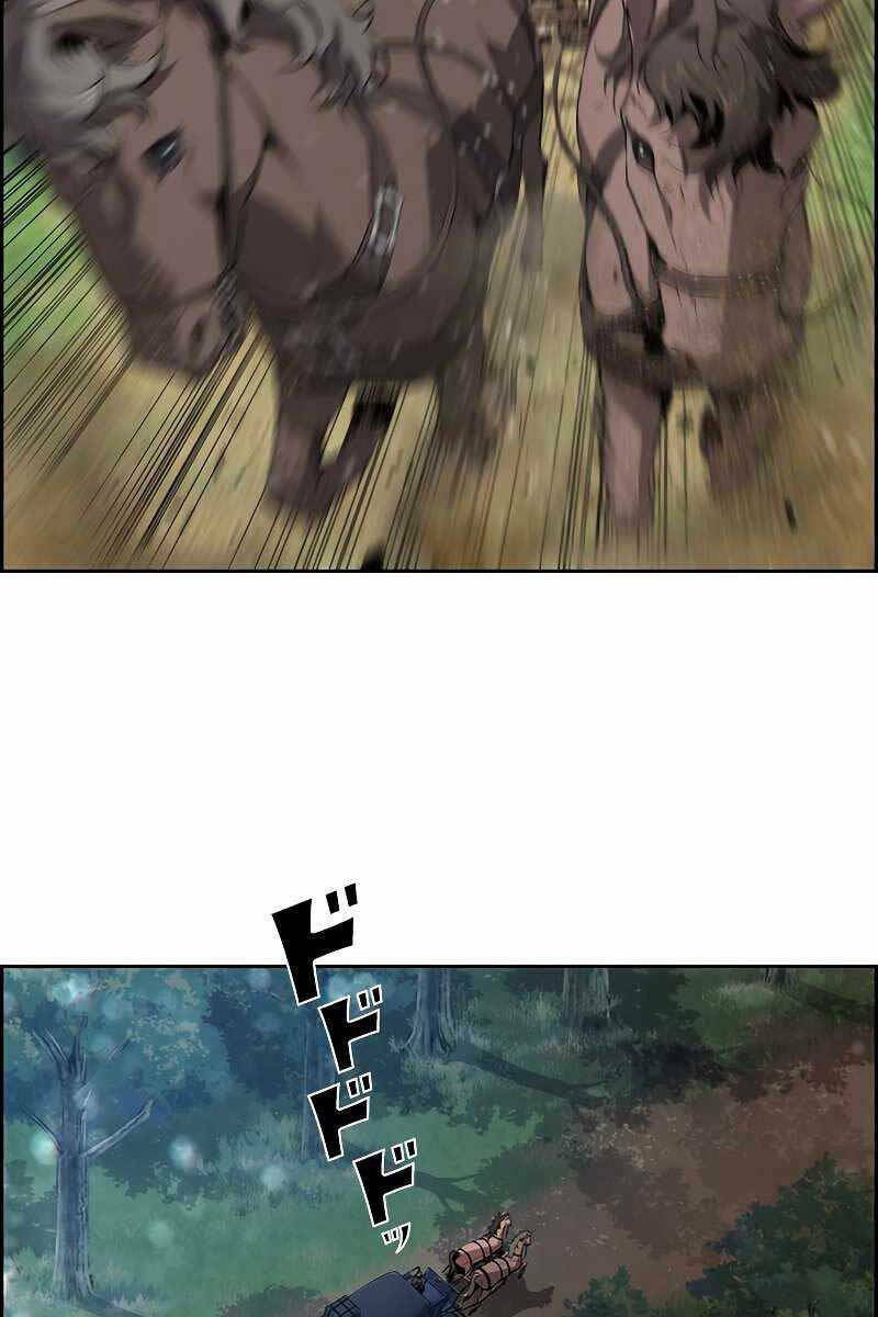 Đặc Tính Tiến Hóa Của Chiêu Hồn Sư - Chapter 8 - Page 57