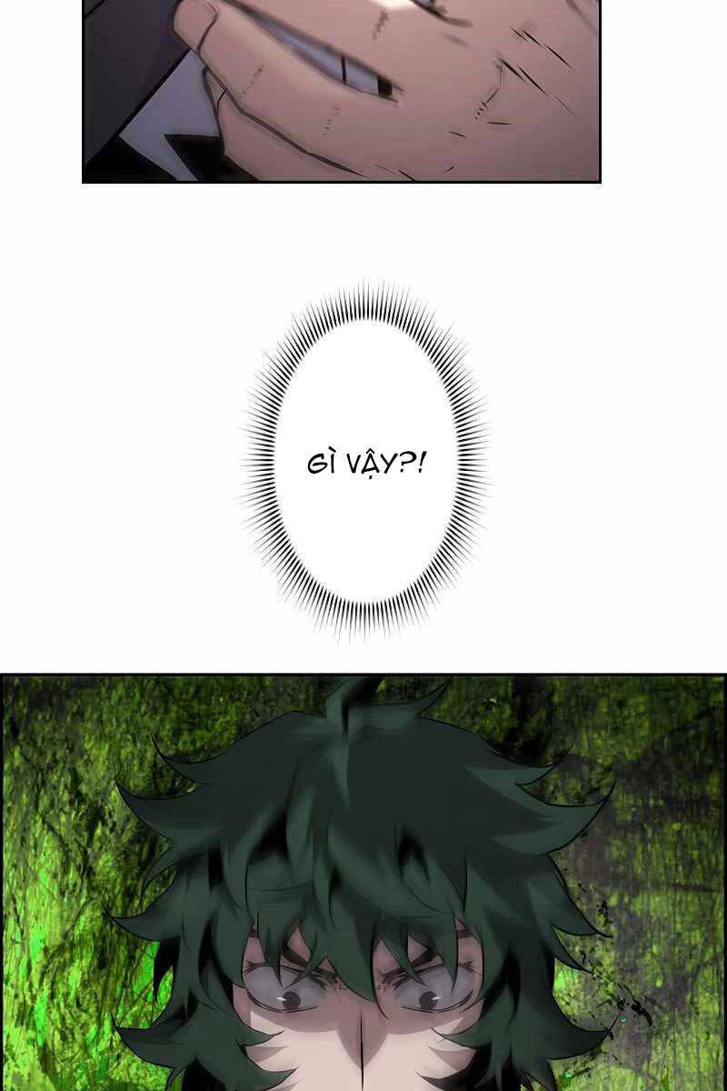 Đặc Tính Tiến Hóa Của Chiêu Hồn Sư - Chapter 8 - Page 62