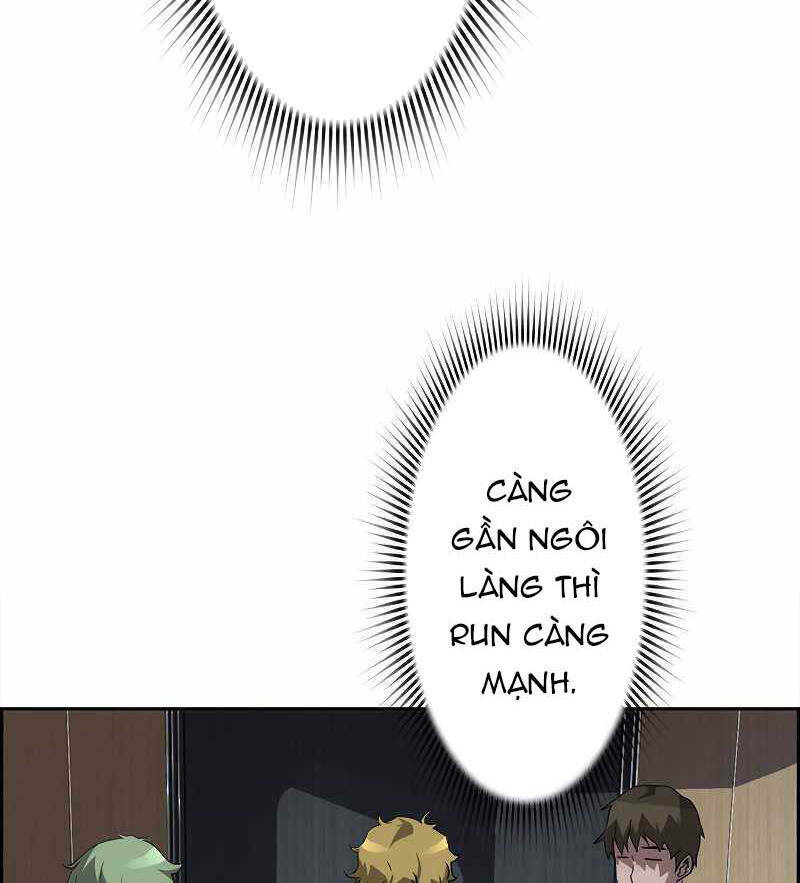 Đặc Tính Tiến Hóa Của Chiêu Hồn Sư - Chapter 8 - Page 64