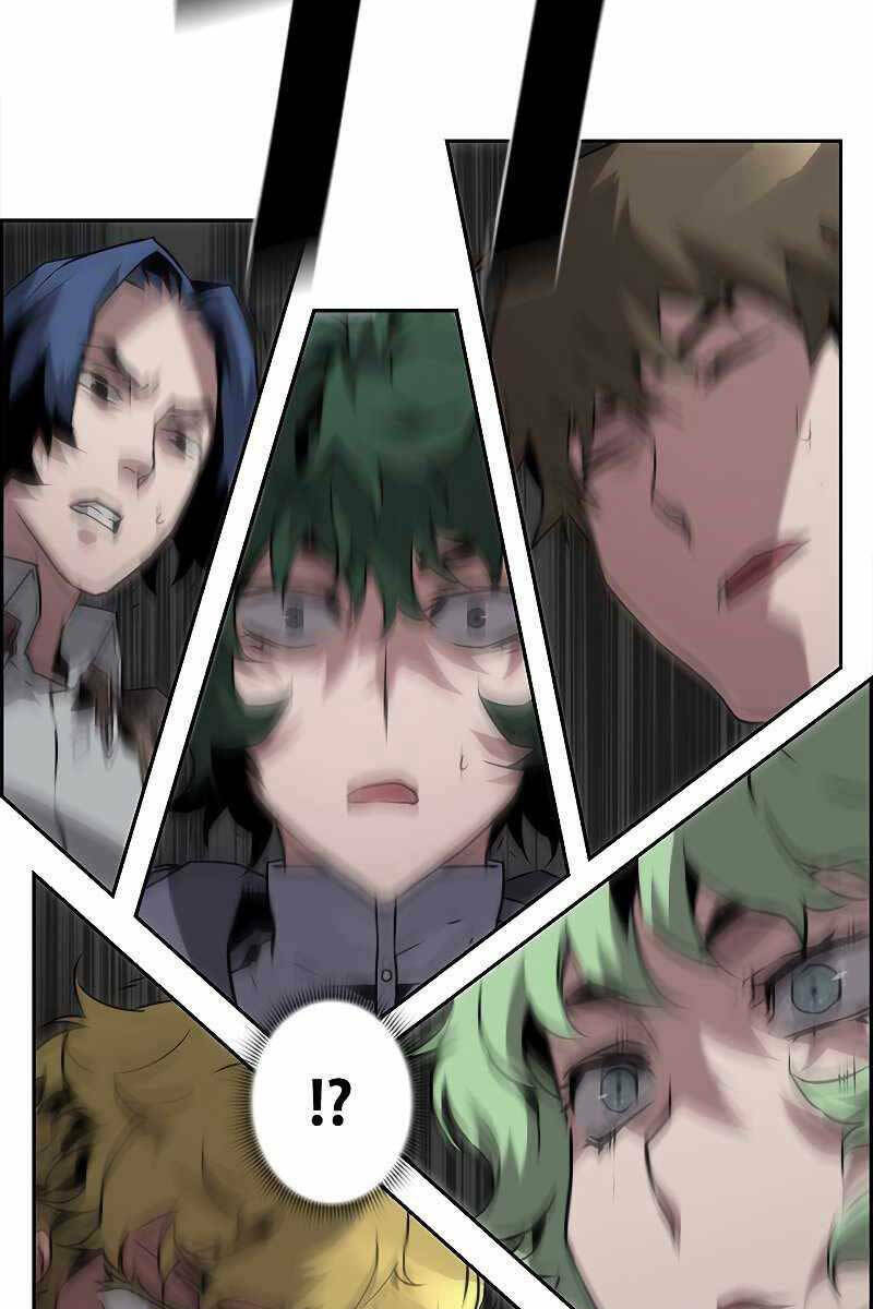 Đặc Tính Tiến Hóa Của Chiêu Hồn Sư - Chapter 8 - Page 66