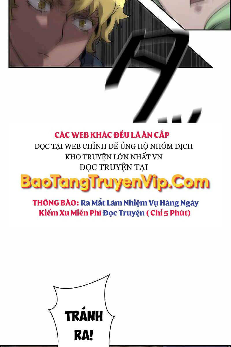 Đặc Tính Tiến Hóa Của Chiêu Hồn Sư - Chapter 8 - Page 67