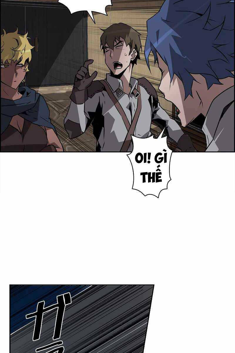 Đặc Tính Tiến Hóa Của Chiêu Hồn Sư - Chapter 8 - Page 68