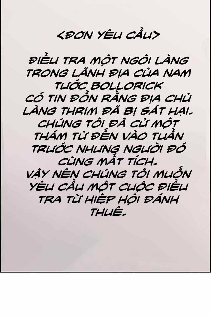 Đặc Tính Tiến Hóa Của Chiêu Hồn Sư - Chapter 8 - Page 6