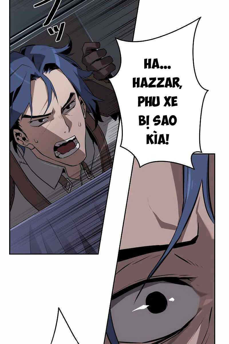 Đặc Tính Tiến Hóa Của Chiêu Hồn Sư - Chapter 8 - Page 69