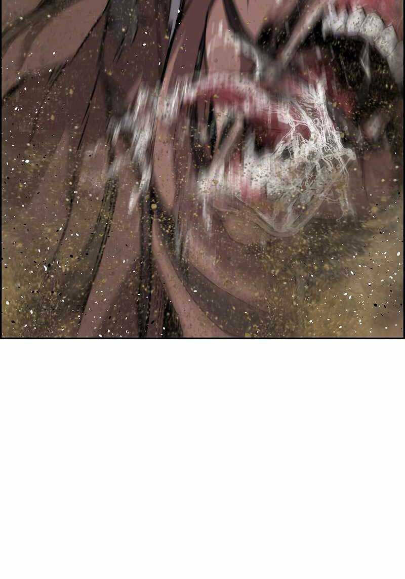 Đặc Tính Tiến Hóa Của Chiêu Hồn Sư - Chapter 8 - Page 72