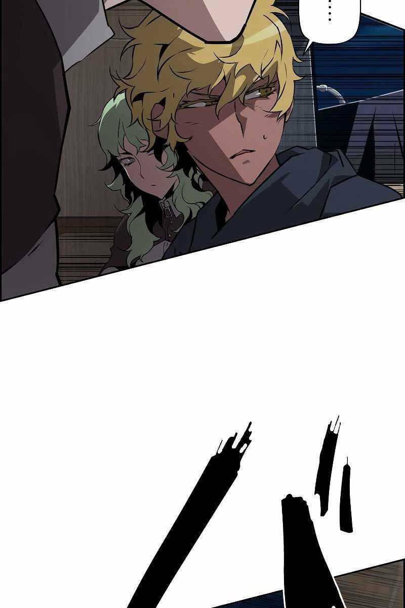 Đặc Tính Tiến Hóa Của Chiêu Hồn Sư - Chapter 8 - Page 76