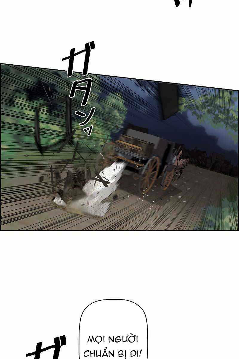 Đặc Tính Tiến Hóa Của Chiêu Hồn Sư - Chapter 8 - Page 78