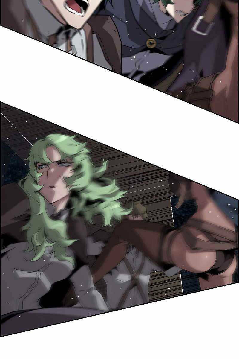 Đặc Tính Tiến Hóa Của Chiêu Hồn Sư - Chapter 8 - Page 82