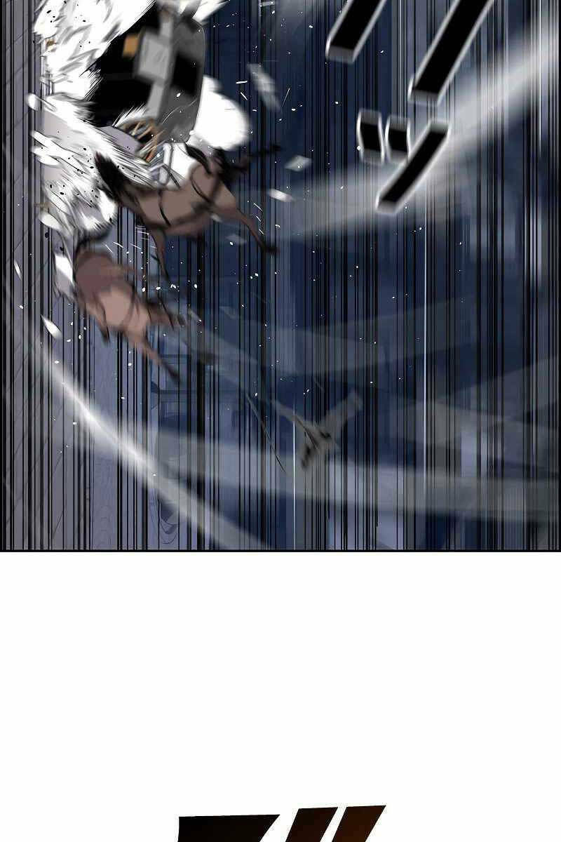 Đặc Tính Tiến Hóa Của Chiêu Hồn Sư - Chapter 8 - Page 85