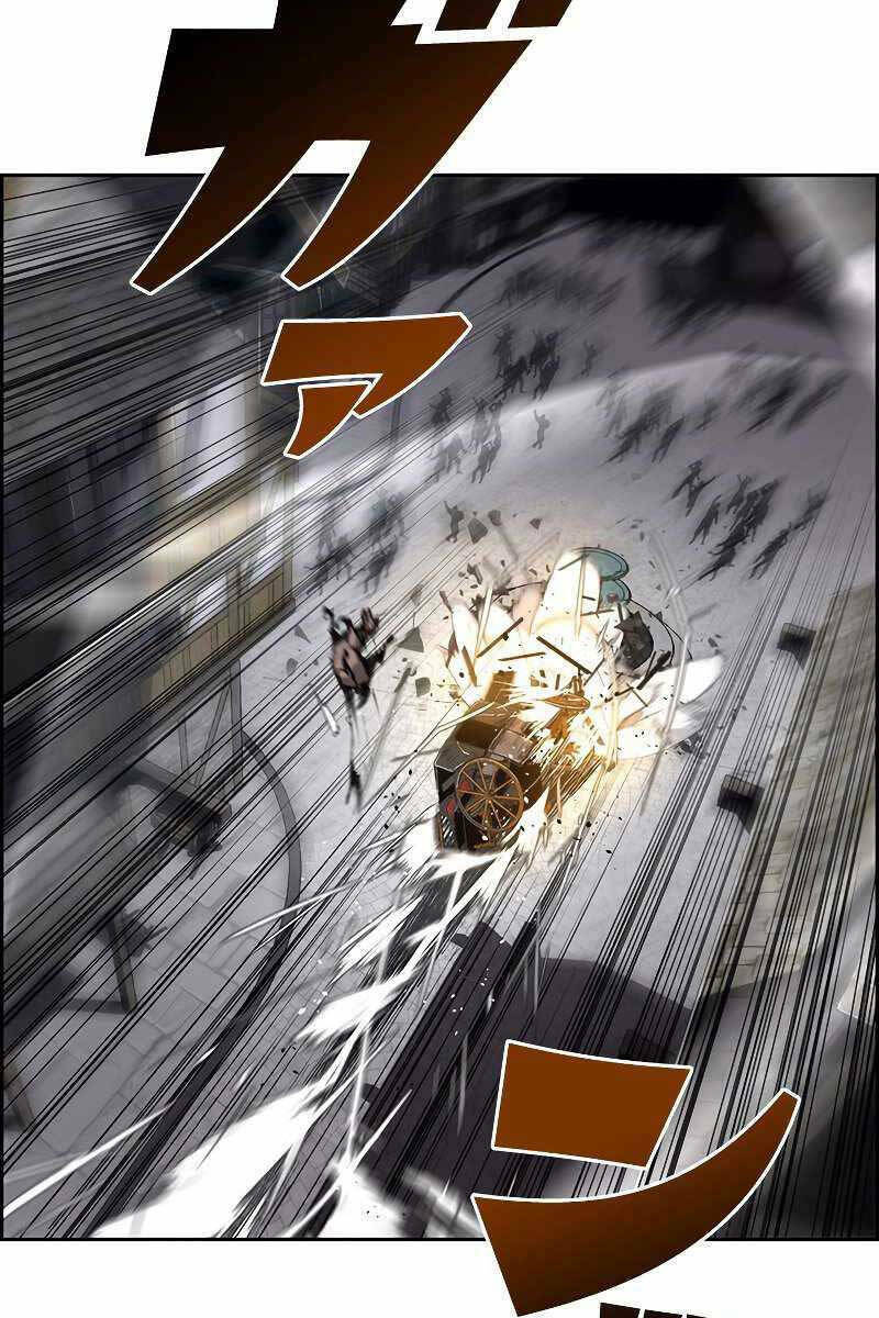 Đặc Tính Tiến Hóa Của Chiêu Hồn Sư - Chapter 8 - Page 86