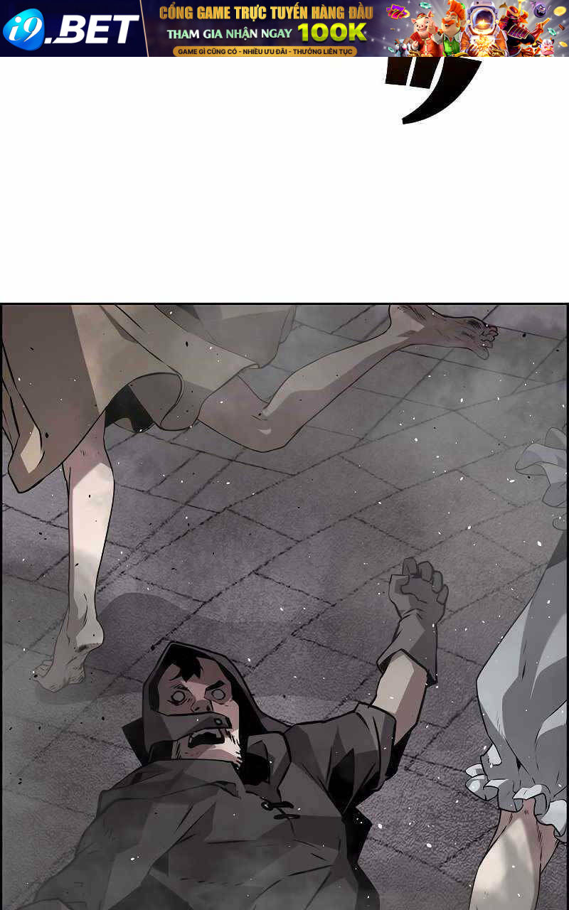 Đặc Tính Tiến Hóa Của Chiêu Hồn Sư - Chapter 8 - Page 87