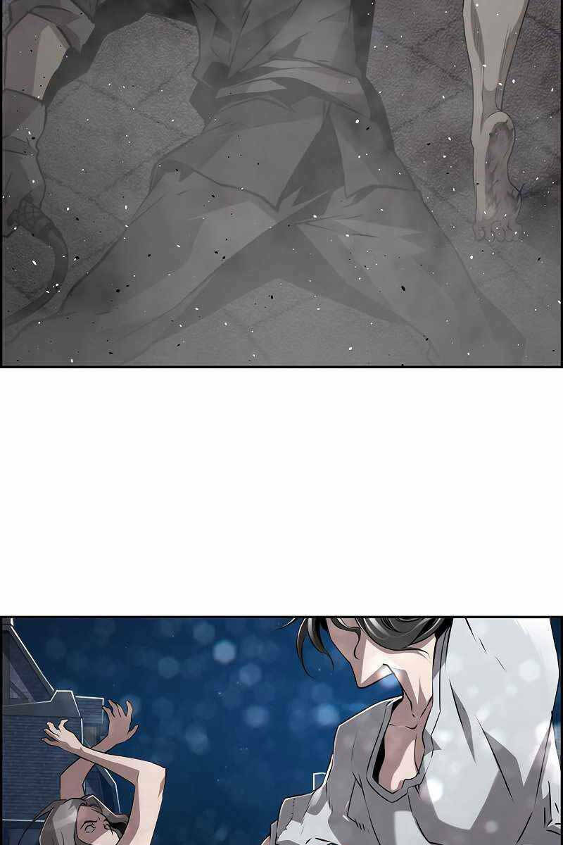 Đặc Tính Tiến Hóa Của Chiêu Hồn Sư - Chapter 8 - Page 88