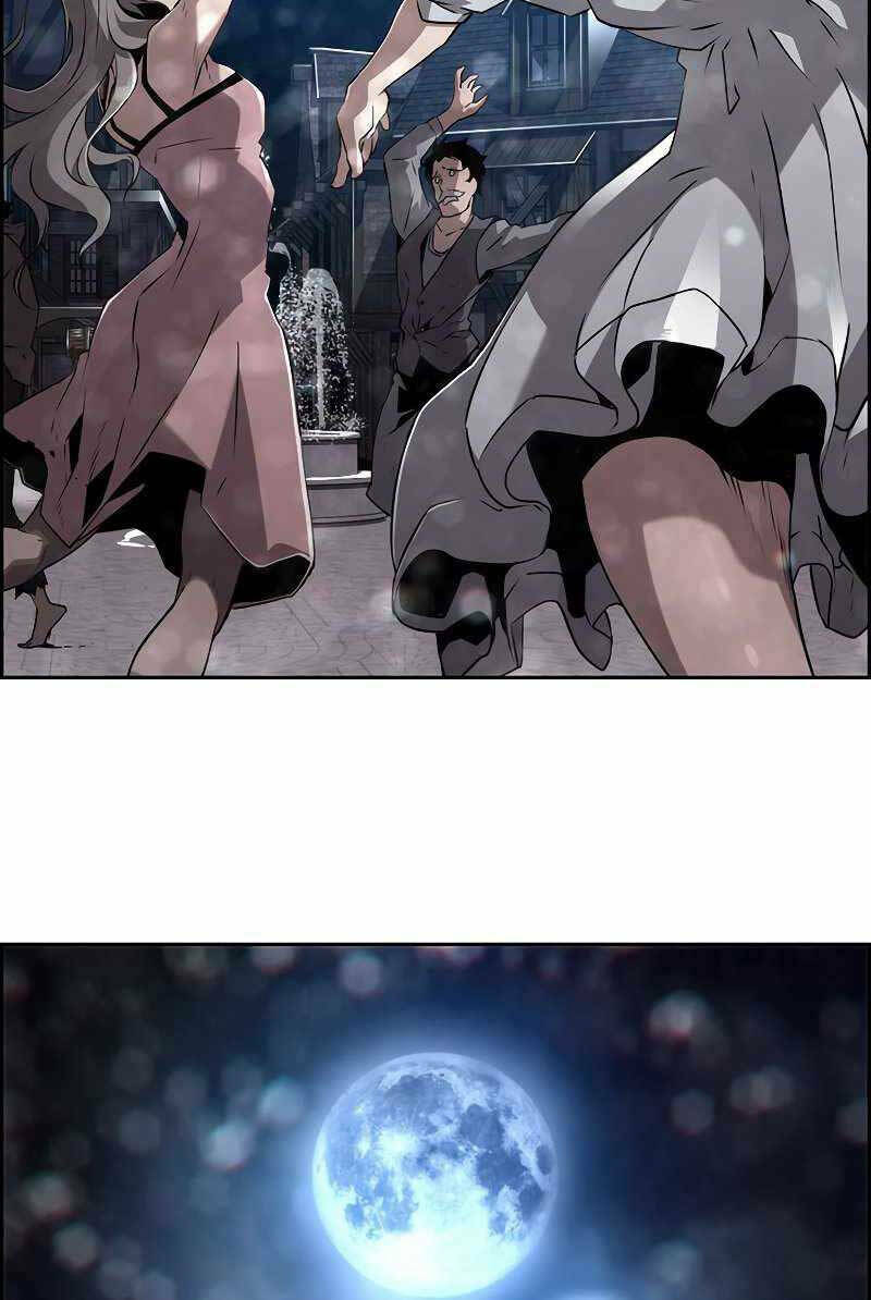 Đặc Tính Tiến Hóa Của Chiêu Hồn Sư - Chapter 8 - Page 89