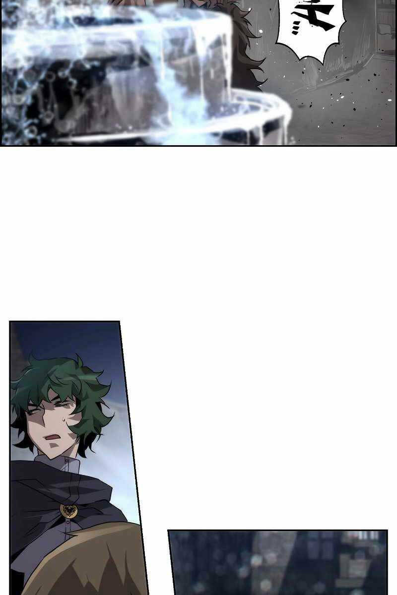 Đặc Tính Tiến Hóa Của Chiêu Hồn Sư - Chapter 8 - Page 93