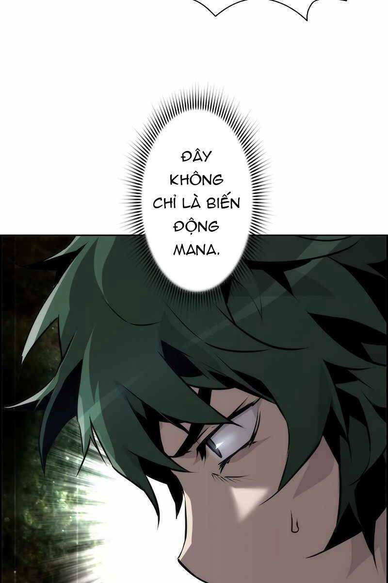 Đặc Tính Tiến Hóa Của Chiêu Hồn Sư - Chapter 8 - Page 97