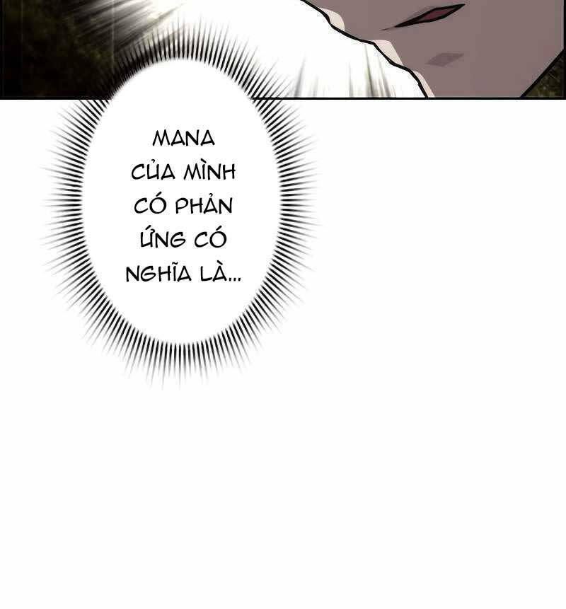 Đặc Tính Tiến Hóa Của Chiêu Hồn Sư - Chapter 8 - Page 98
