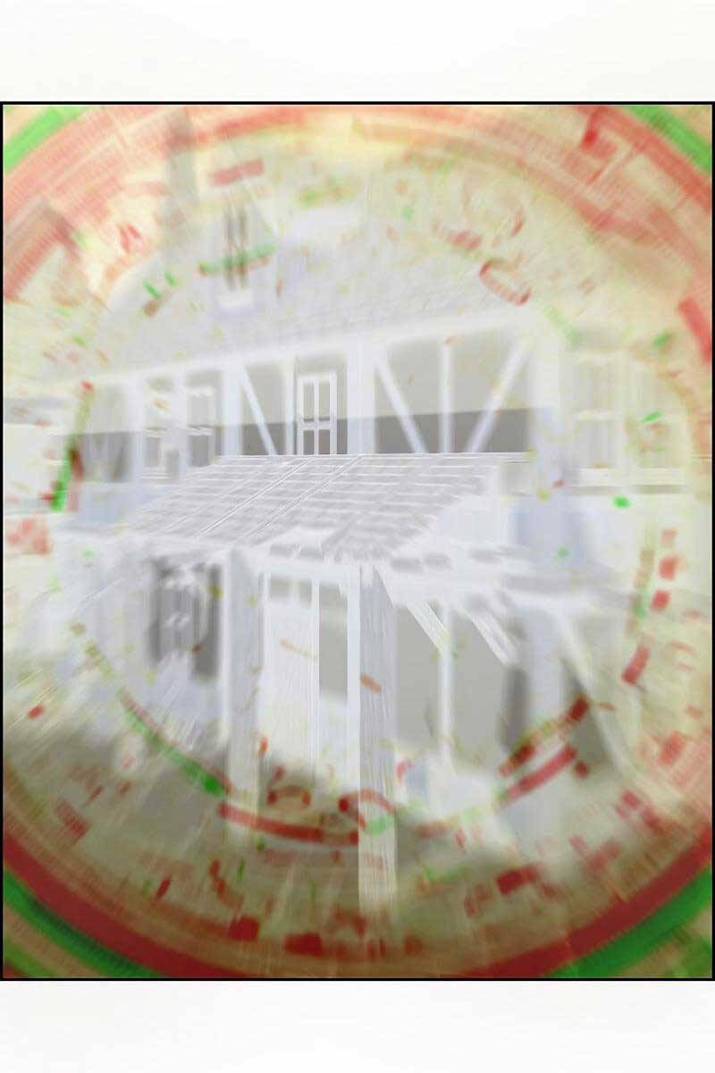 Đặc Tính Tiến Hóa Của Chiêu Hồn Sư - Chapter 9 - Page 99