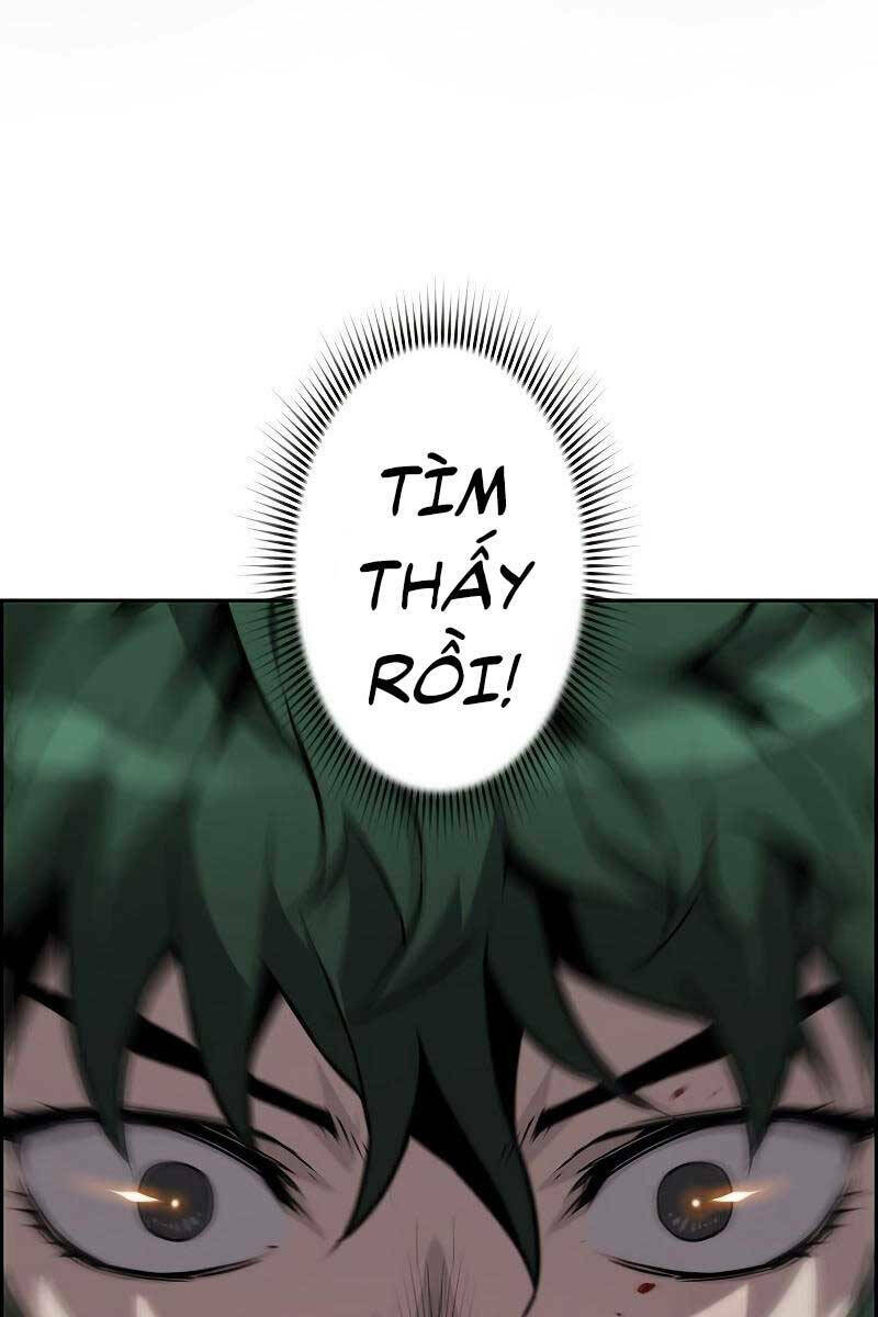 Đặc Tính Tiến Hóa Của Chiêu Hồn Sư - Chapter 9 - Page 100