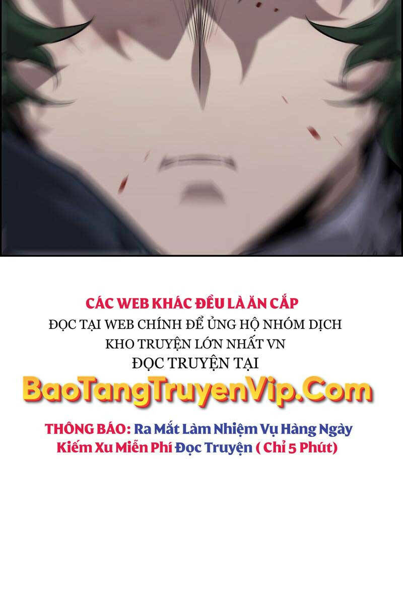 Đặc Tính Tiến Hóa Của Chiêu Hồn Sư - Chapter 9 - Page 101