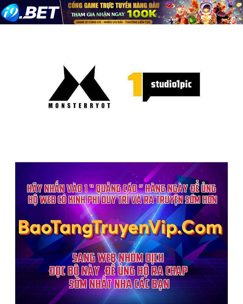 Đặc Tính Tiến Hóa Của Chiêu Hồn Sư - Chapter 9 - Page 102