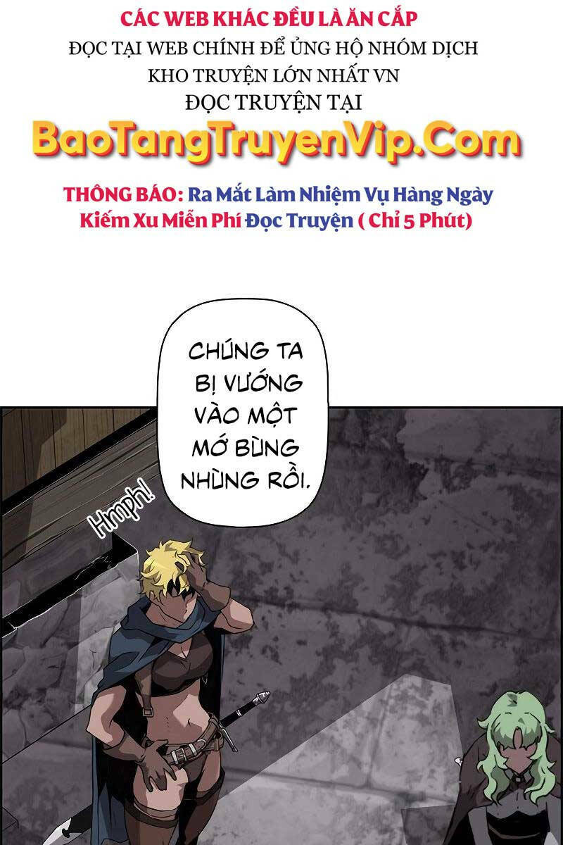 Đặc Tính Tiến Hóa Của Chiêu Hồn Sư - Chapter 9 - Page 10