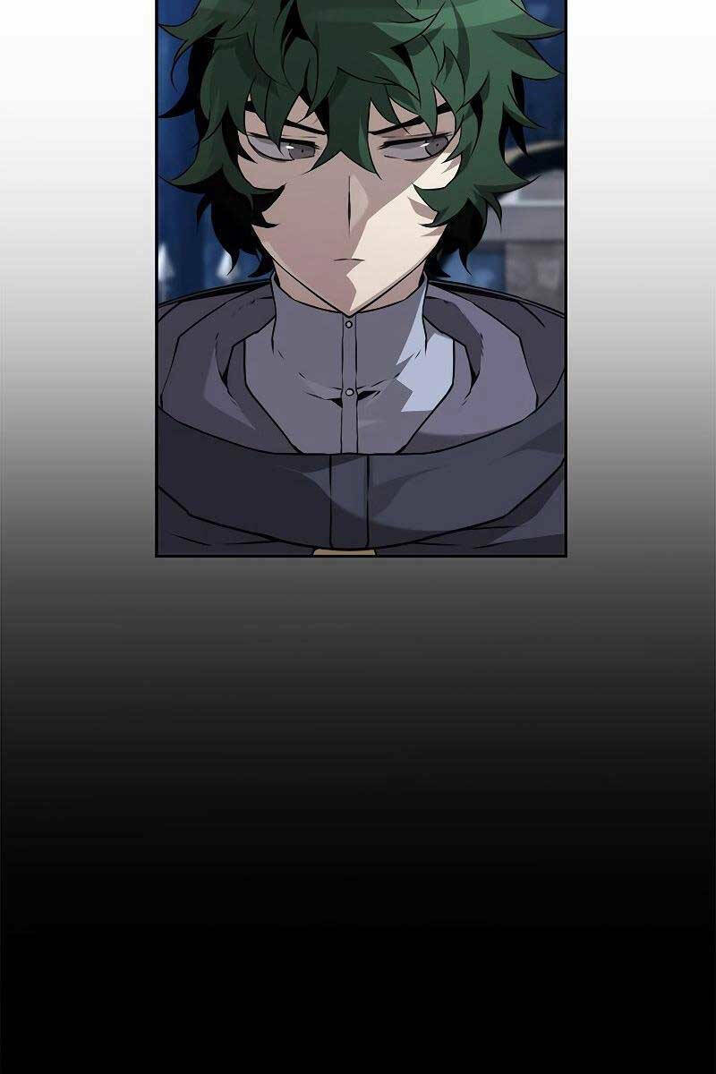 Đặc Tính Tiến Hóa Của Chiêu Hồn Sư - Chapter 9 - Page 12